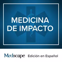 Medicina de impacto