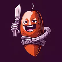 El Boniato Asesino