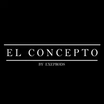 El Concepto