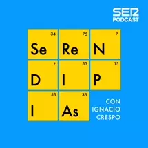 Serendipias