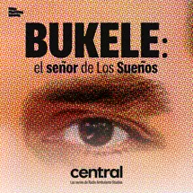 Central