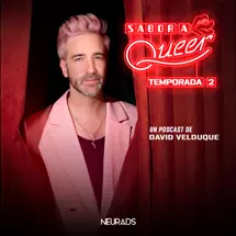 Sabor a Queer