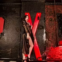 El podcast de Sanctuary BDSM