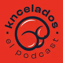 Kncelados