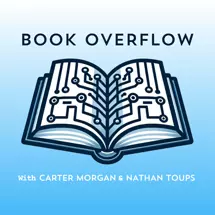 Book Overflow