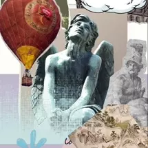 El Sueño Del Artista Podcast.