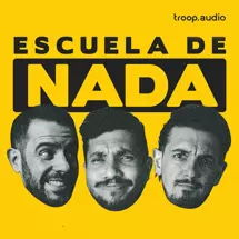Escuela de Nada