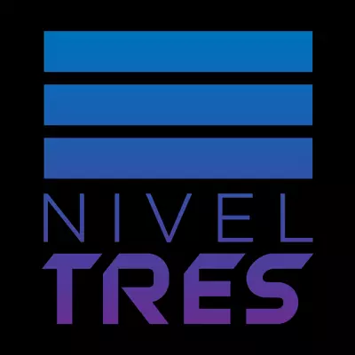 Nivel Tres
